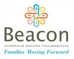 Beacon Interfaith