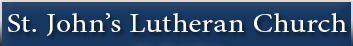 Audio Player