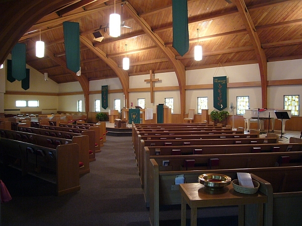 St Johns inside1