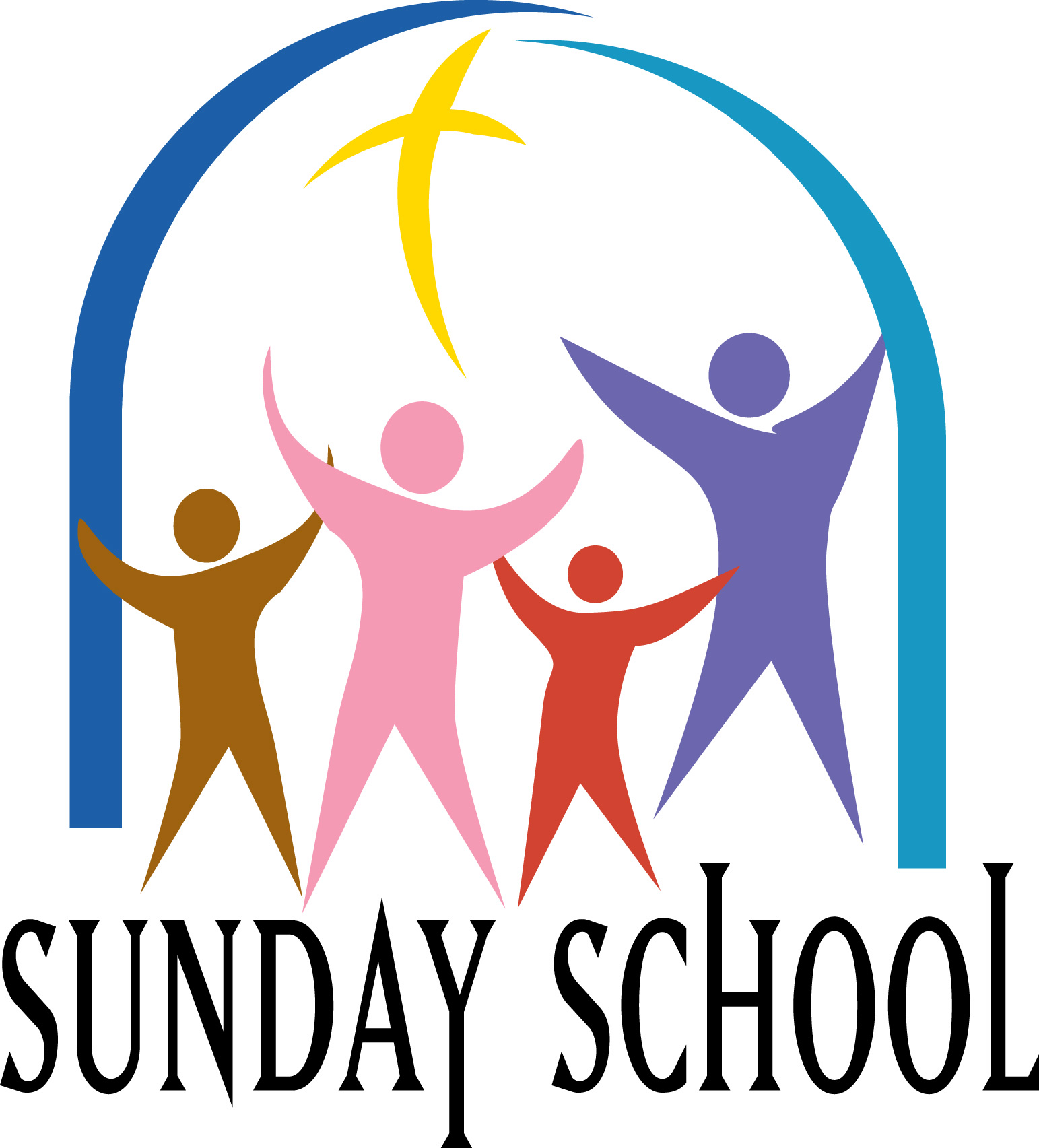 Sunday-School